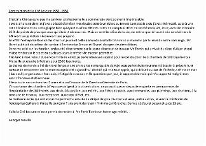 Cite Lescure 00